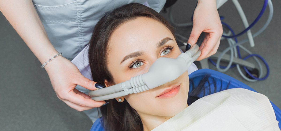 Sleep Apnea Treatment