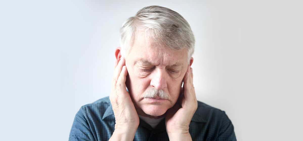 TMJ Treatment