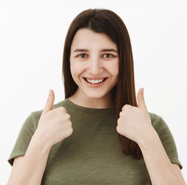 Everything You Need to Know About Professional Teeth Whitening