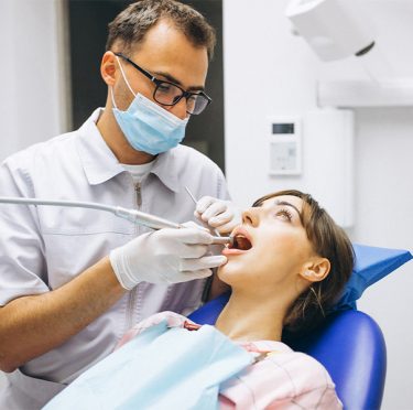 8 Recovery Tips After Root Canal Therapy for Faster Healing