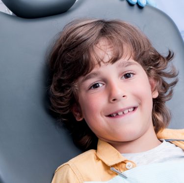 7 Tips to Make Kids' Dentistry Visits Stress-Free and Comfortable