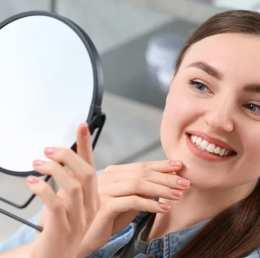 How Can Restorative Dentistry Improve Your Oral Health