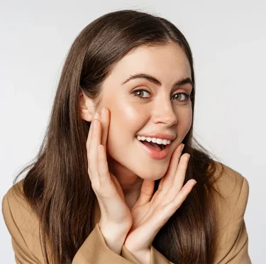 5 Signs You Need Professional Teeth Whitening Treatments