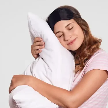 What Is Sleep Apnea and Why Should You Take It Seriously